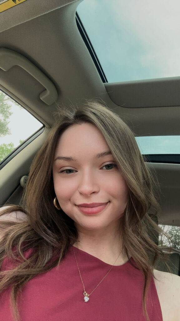 Aubrey