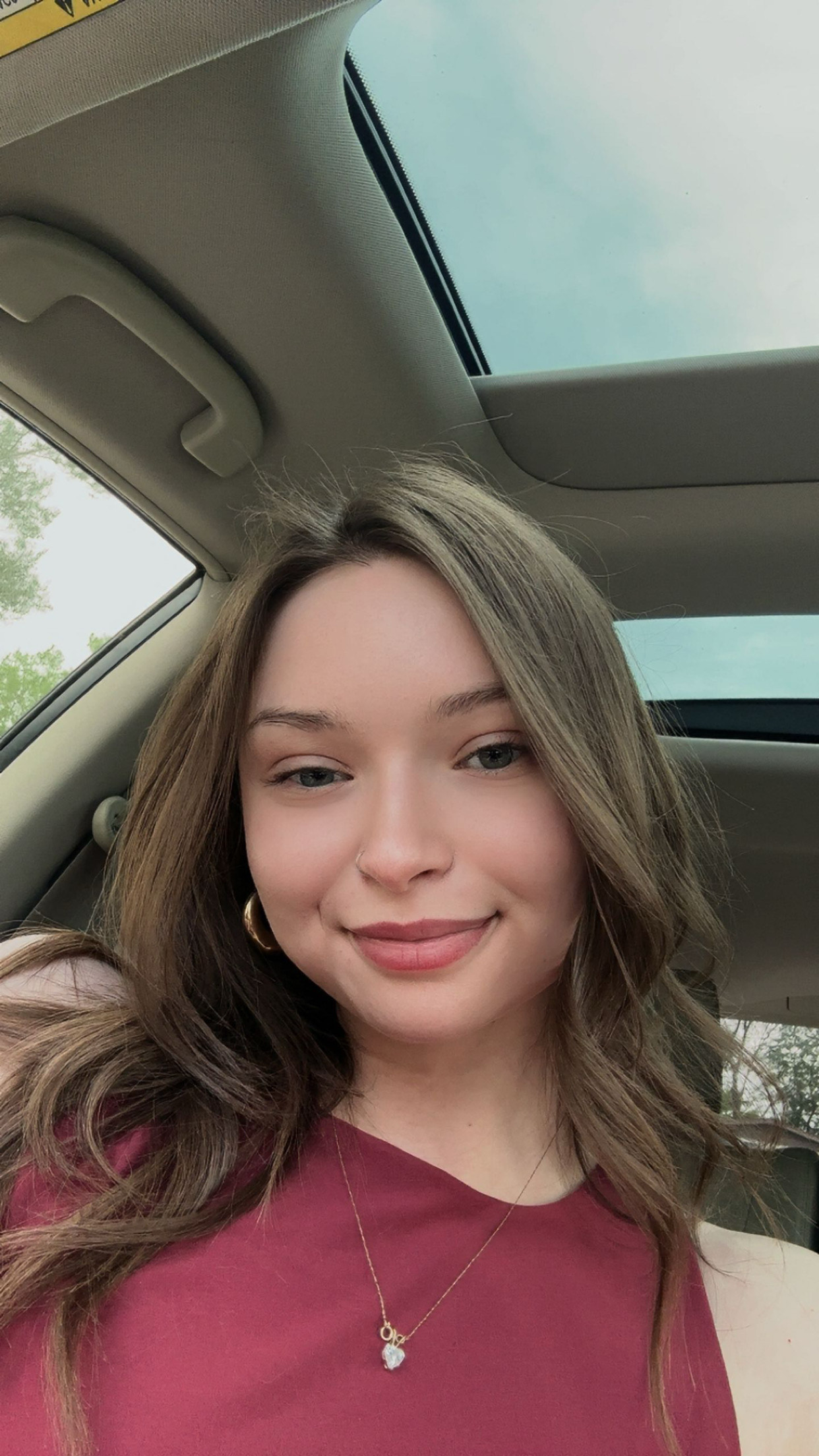 Aubrey